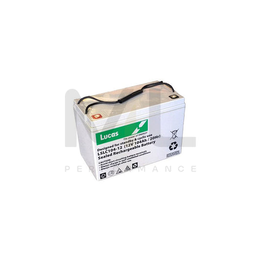 lucas-lslc104-12-agm-battery-12v-104ah