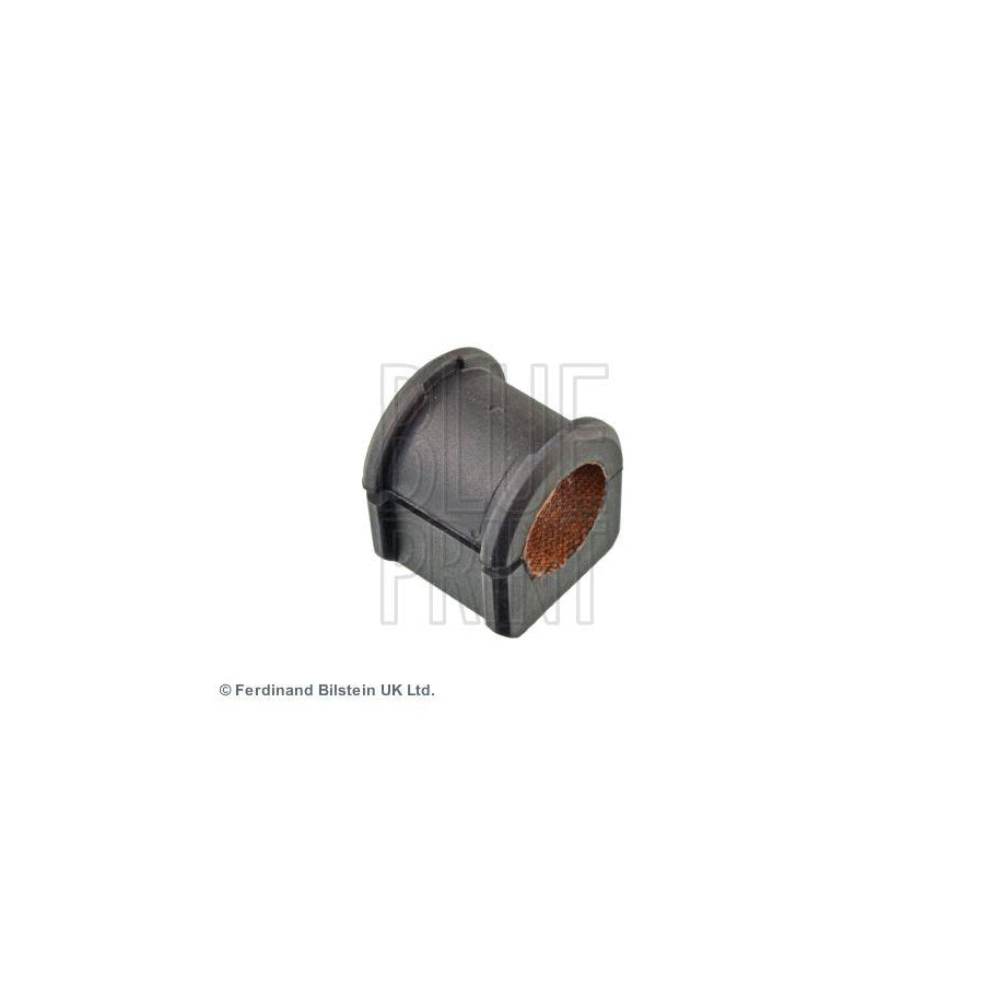 Blue Print Adm58055 Anti Roll Bar Bush