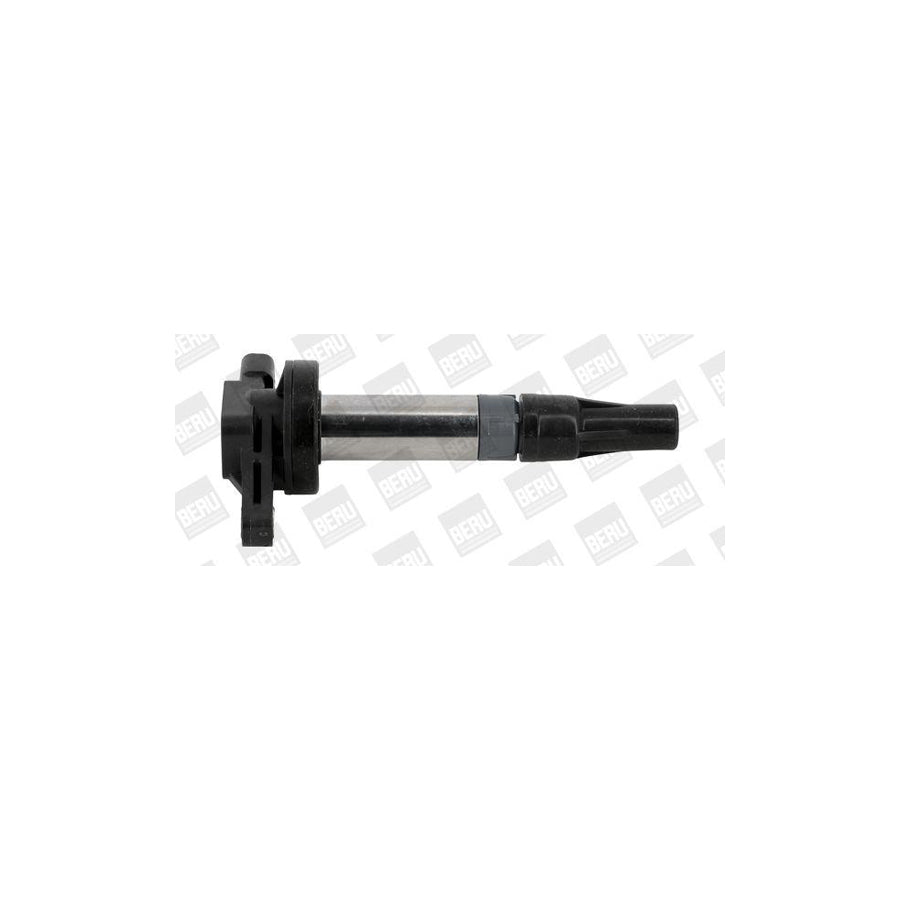 Beru Le523 Fan, Radiator for Fiat Stilo