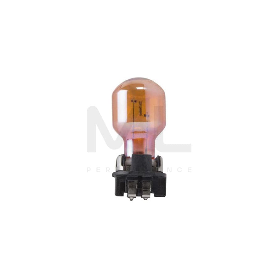 PHILIPS 12174SVHTRC1 Bulb, indicator Silver 12V 24W, PWY24W, WP3,3x14,5/4