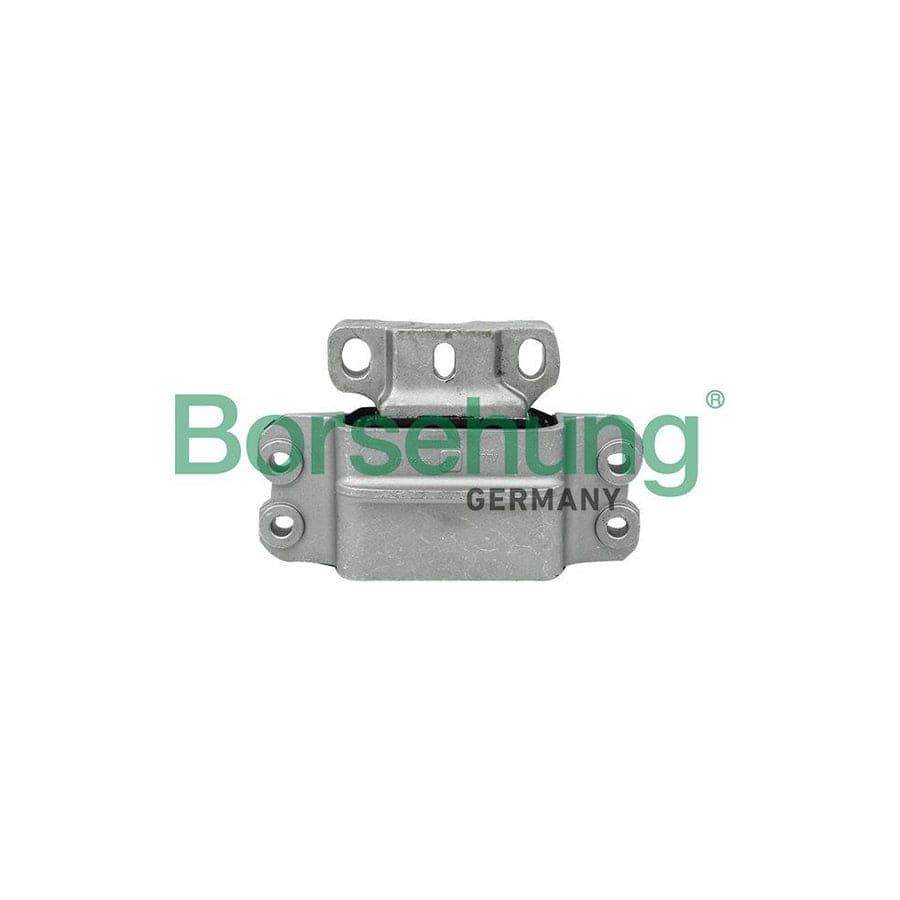 Borsehung B12270 Mounting, Manual Transmission