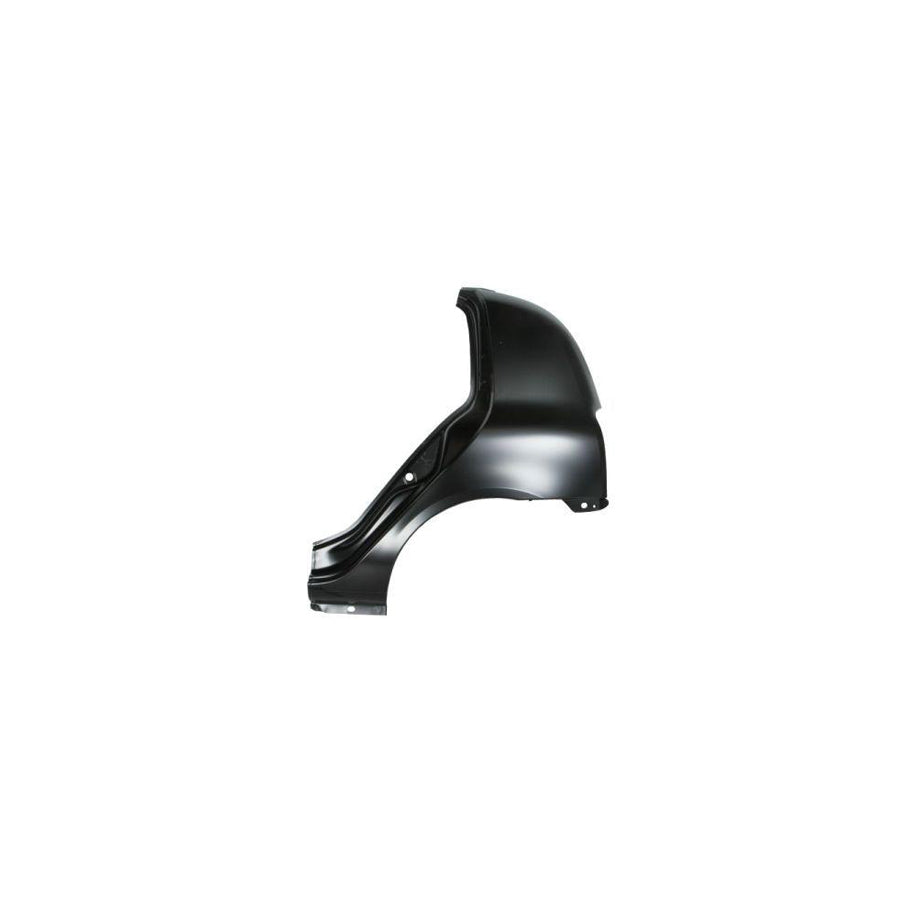 Blic 6504-01-6032513P Wing Fender for Renault Clio