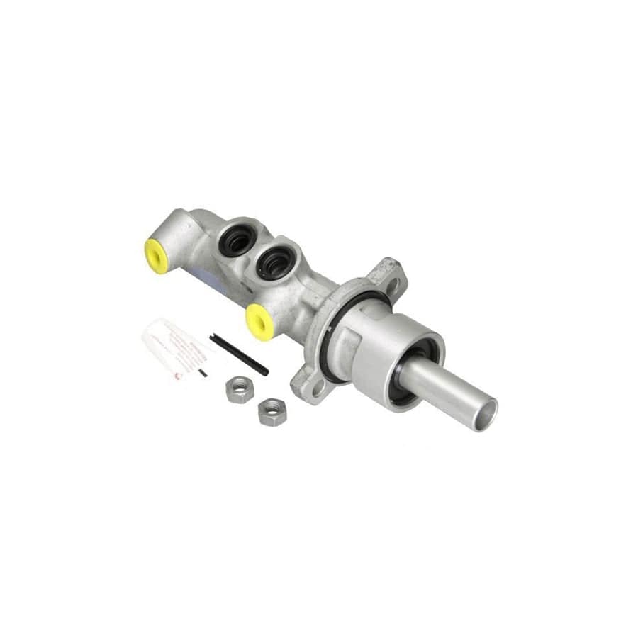 Hella 8MP 376 808-061 Water Pump