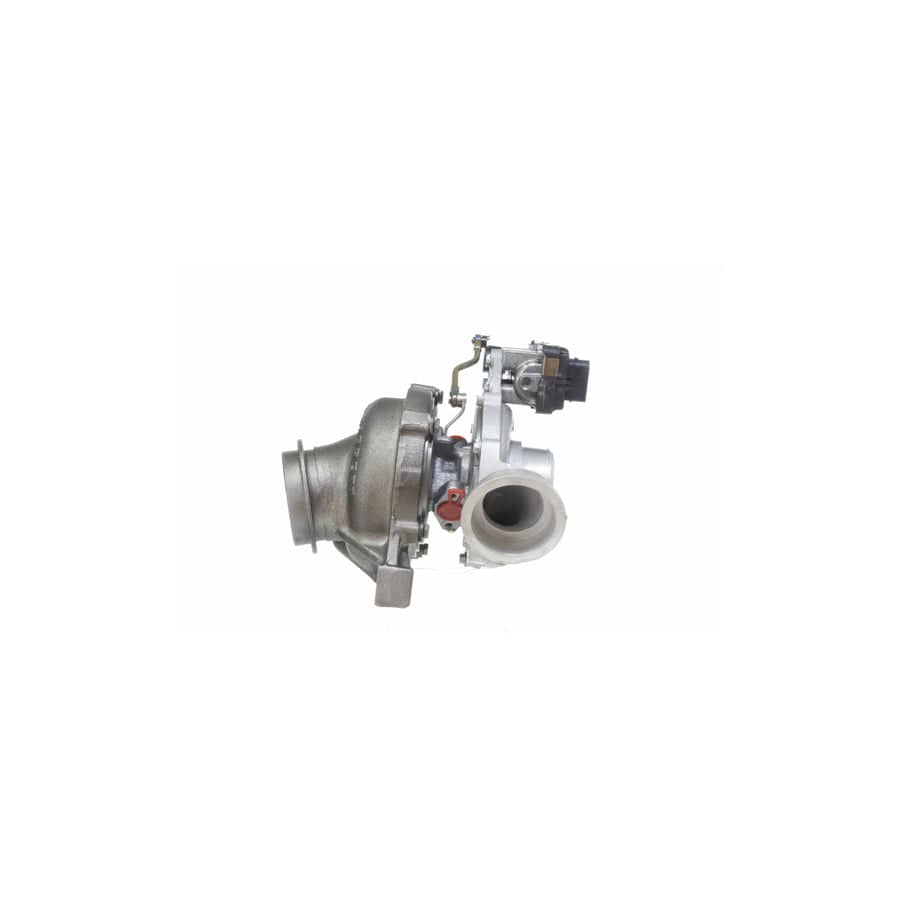 Alanko 11900993 Turbocharger Suitable for Mercedes-Benz Sprinter