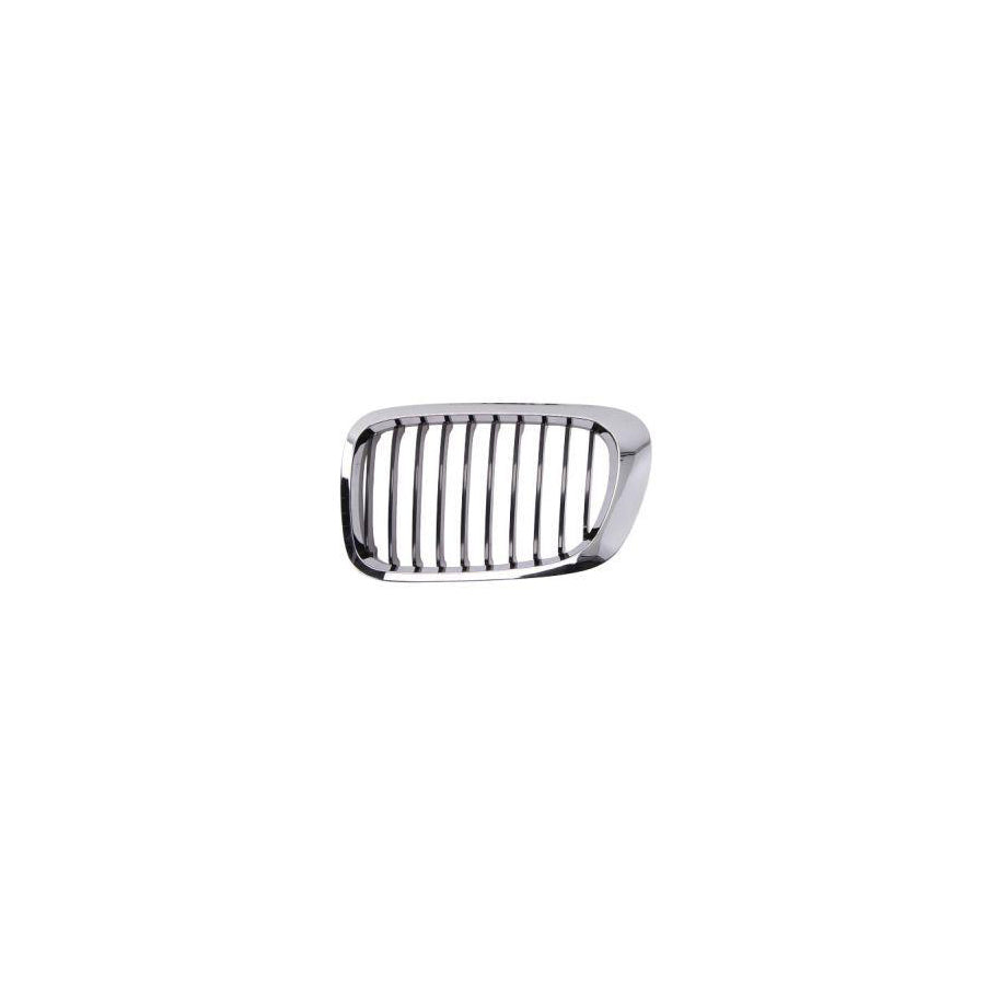 Blic 6502-07-0061994Lp Radiator Grille for BMW 3 Series