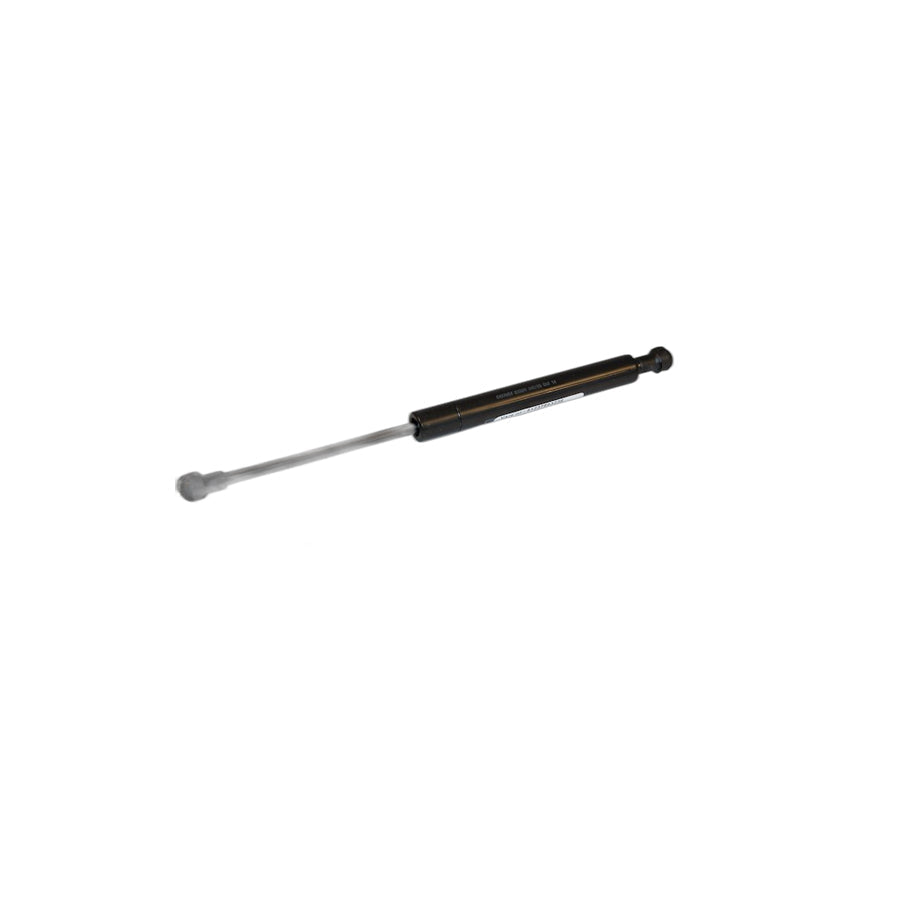 Genuine BMW 51237893236 E46 Gas Pressurized Spring M3 - 380N (Inc. M3 & M3 CSL)