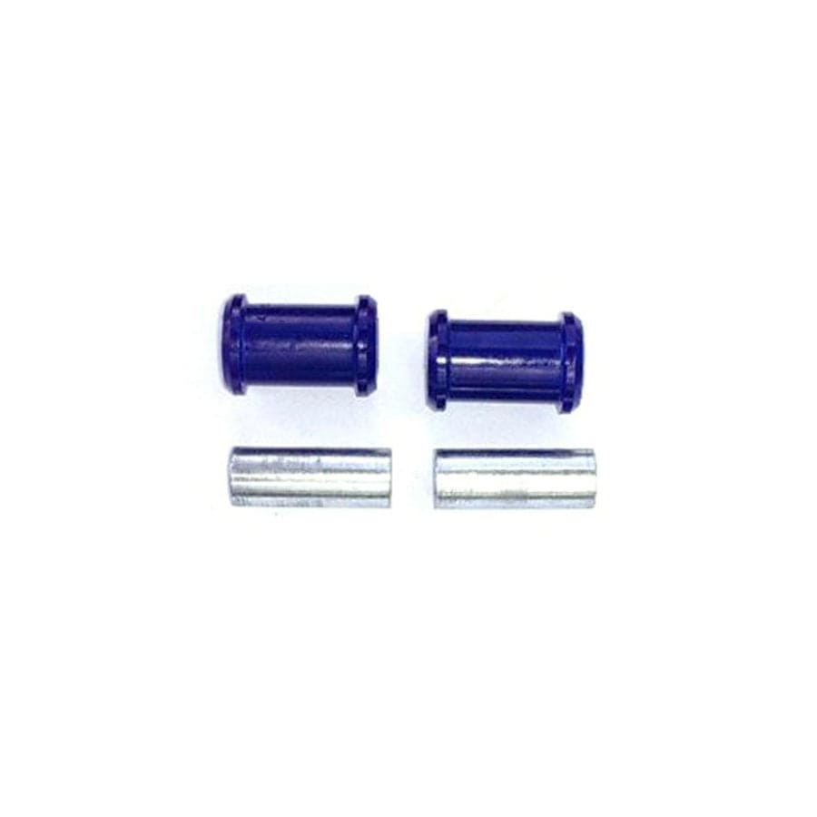 SuperPro SPF2780K SuperPro Control Arm Bush Kit