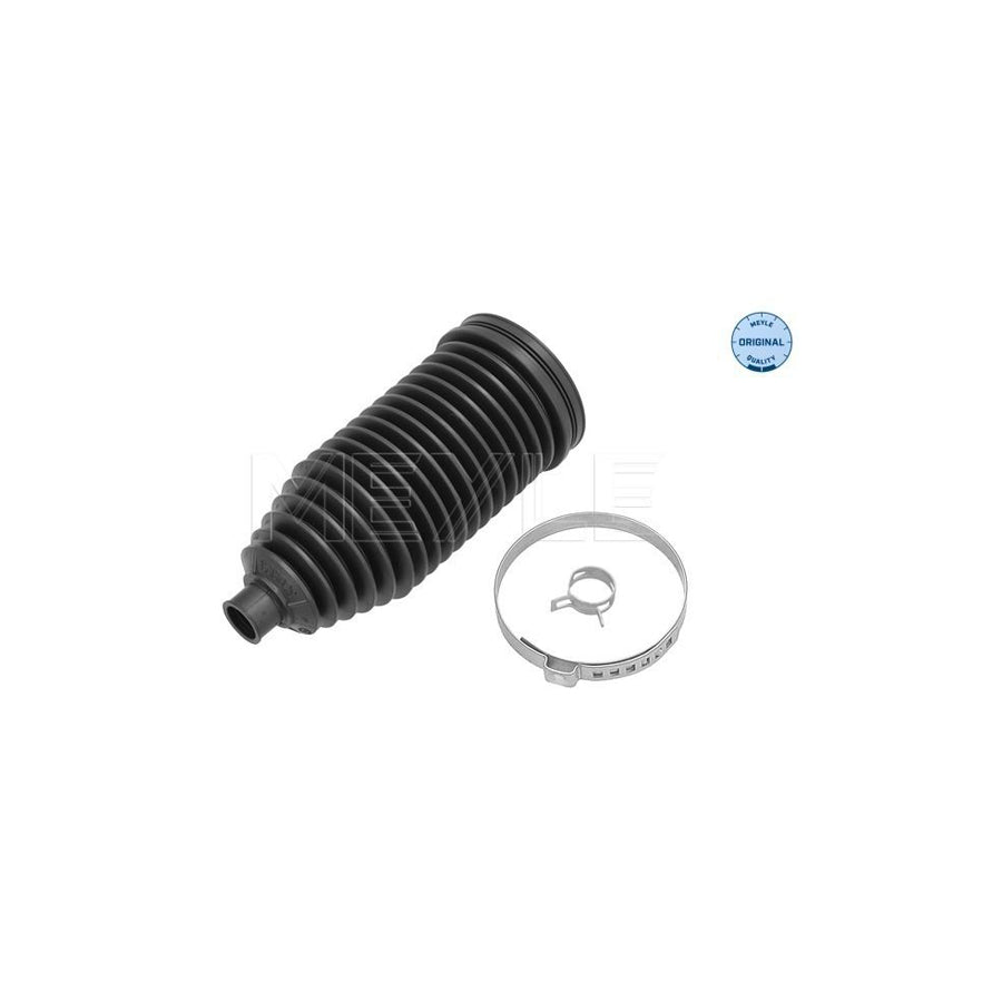 Meyle 014 620 0019 Bellow Set, Steering