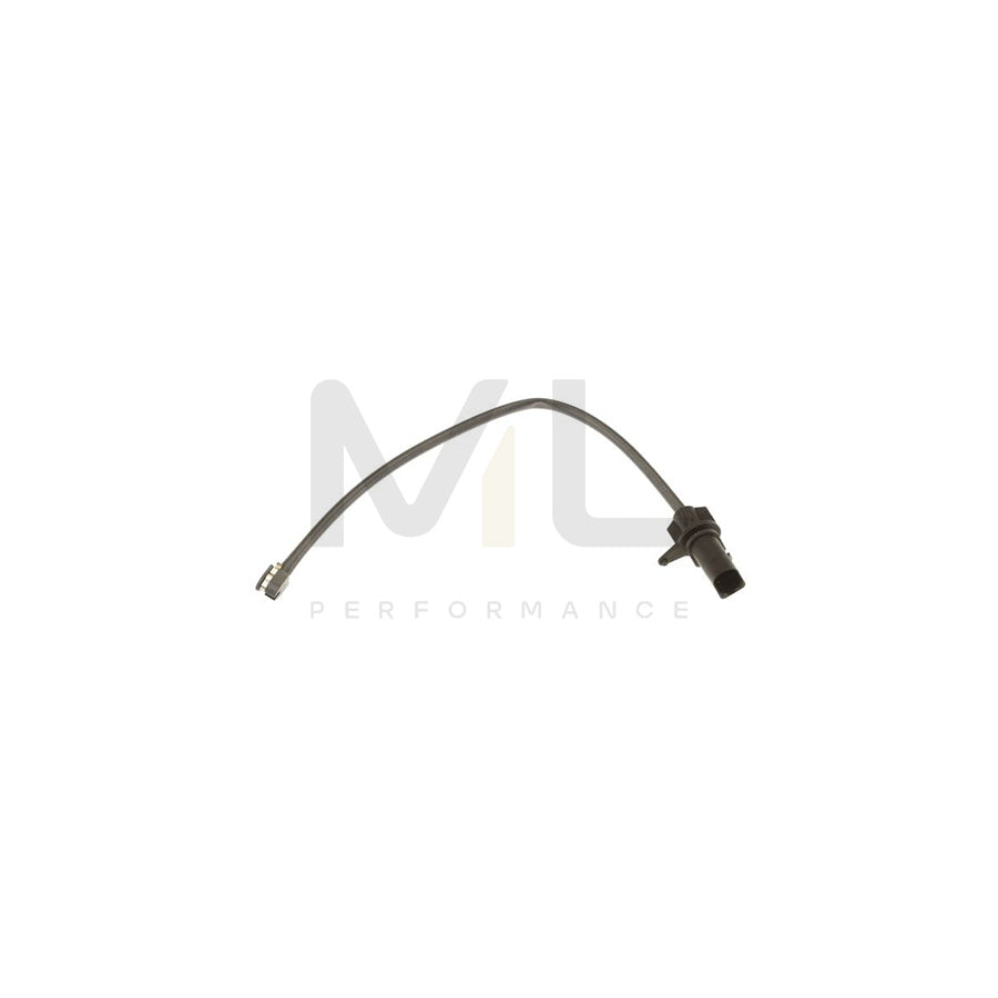 TRW GIC390 Brake pad wear sensor for PORSCHE Macan (95B)