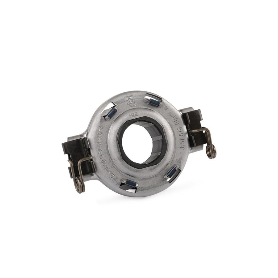 Sachs Performance Performance 3151816001 Clutch Release Bearing