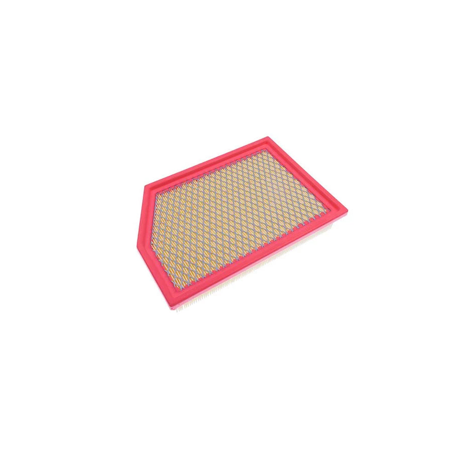 Denckermann A146994 Air Filter for Jeep Cherokee V (Kl)