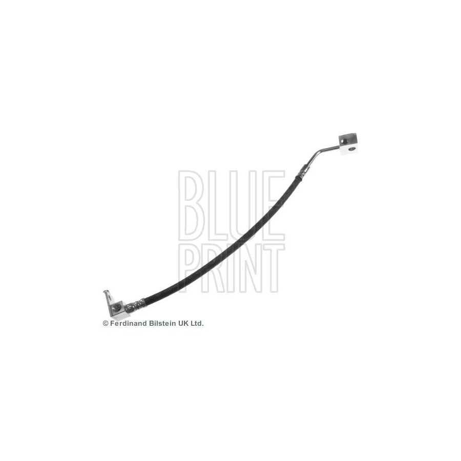 Blue Print Ada105346 Brake Hose for Jeep Cherokee III (Kj)