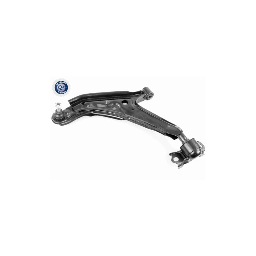 Ackoja A38-1169 Suspension Arm For Nissan Primera