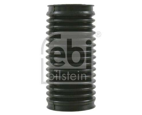 Febi Bilstein 07348 Steering Rack Gaiter For Bmw 3 Series | ML Performance UK Car Parts