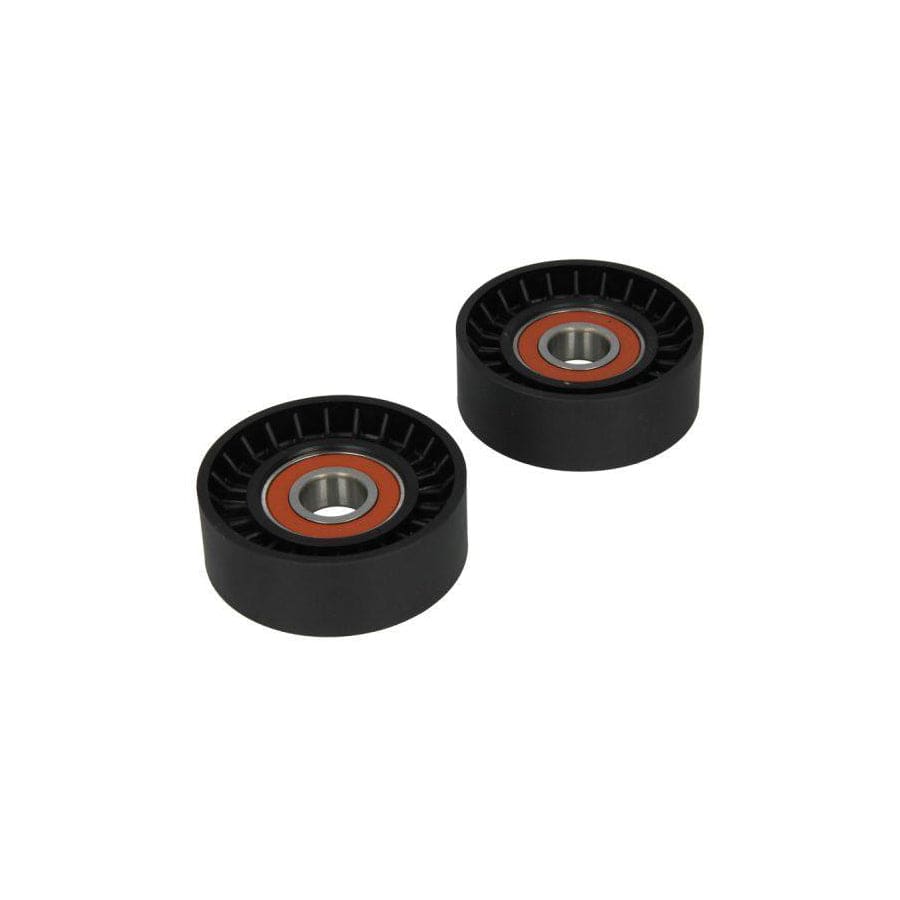 BTA E2V0001BTA Tensioner Lever, V-Ribbed Belt