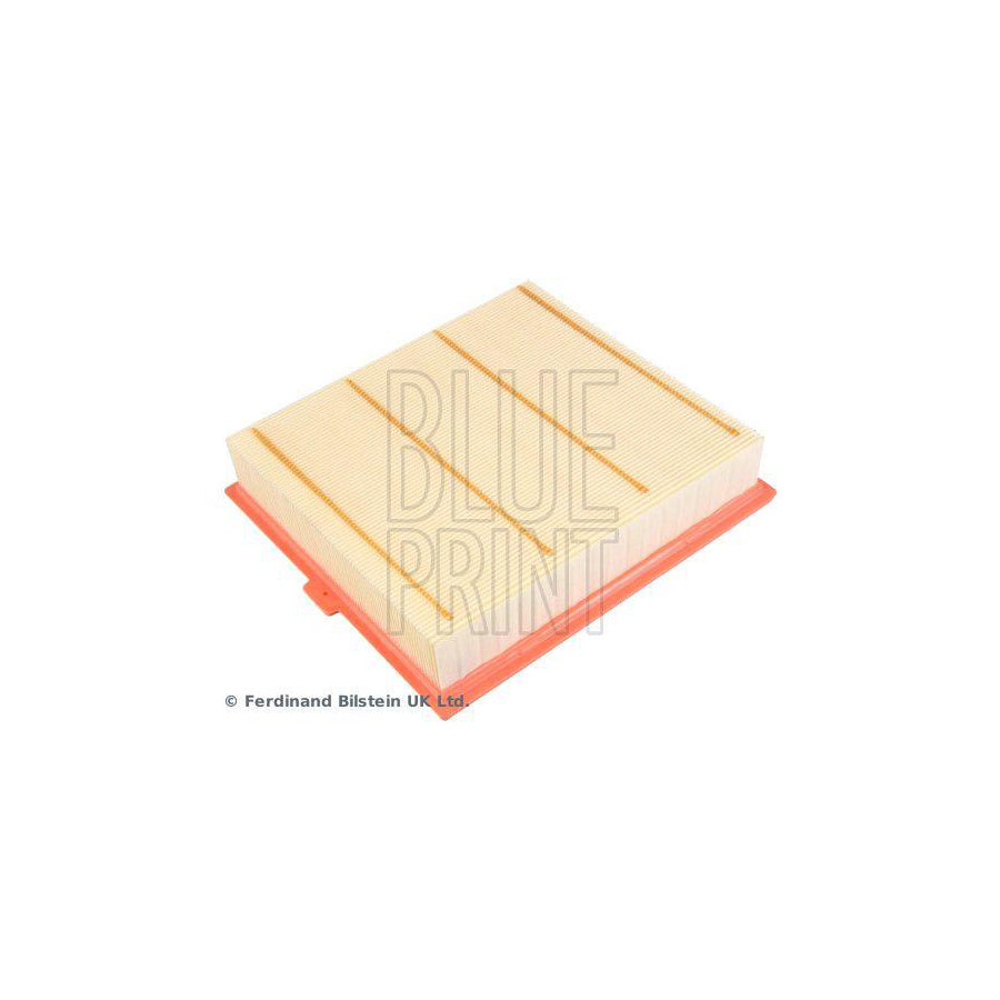 Blue Print Adbp220063 Air Filter