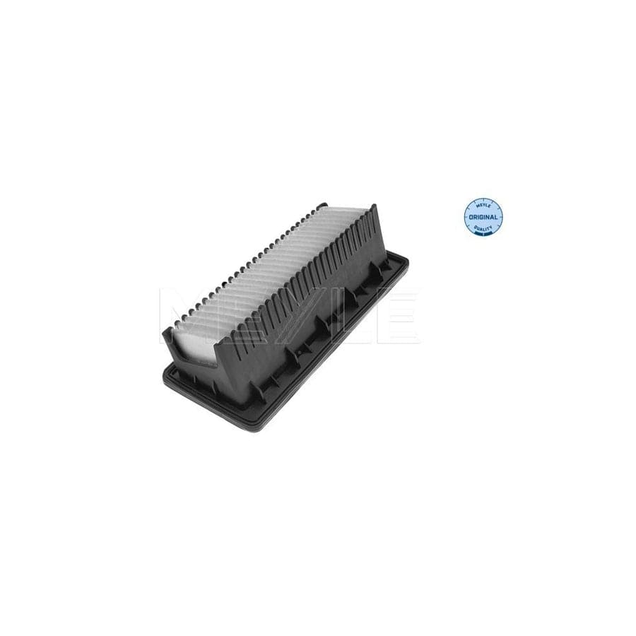 Meyle 37-12 321 0003 Air Filter For Hyundai I10 I (Pa)