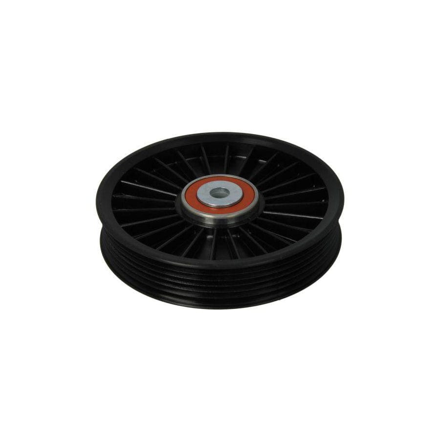 BTA E2V0000BTA Deflection / Guide Pulley, V-Ribbed Belt