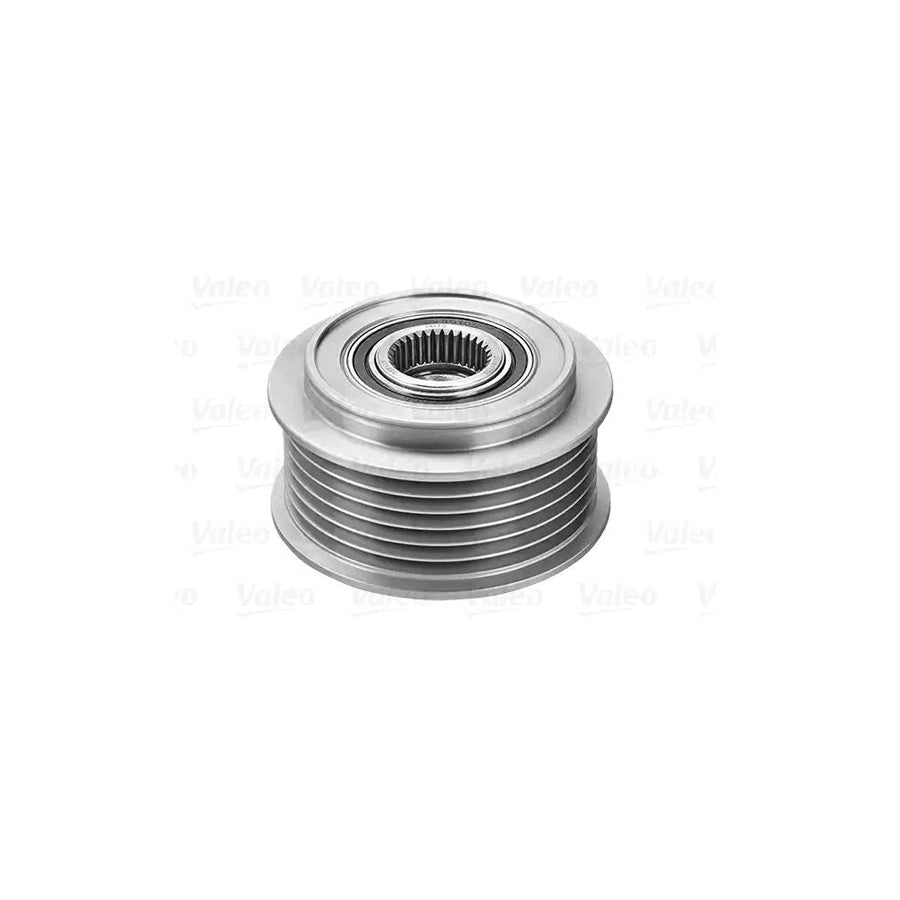 Valeo 588127 Alternator Freewheel Clutch
