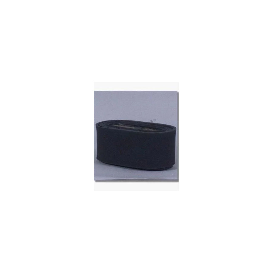 Fleetguard Af25255 Air Filter for Ford USA F-350 Pickup