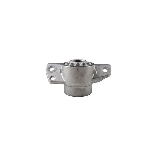 Bilstein 12-276455 AUDI C7 B1 Rear Top Strut Mount (Inc. A6 & A7)
