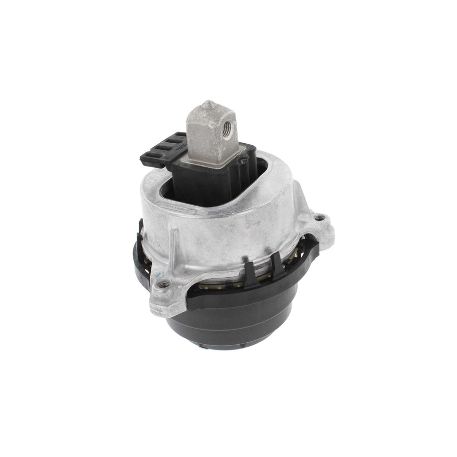 Corteco 49377224 Engine Mount