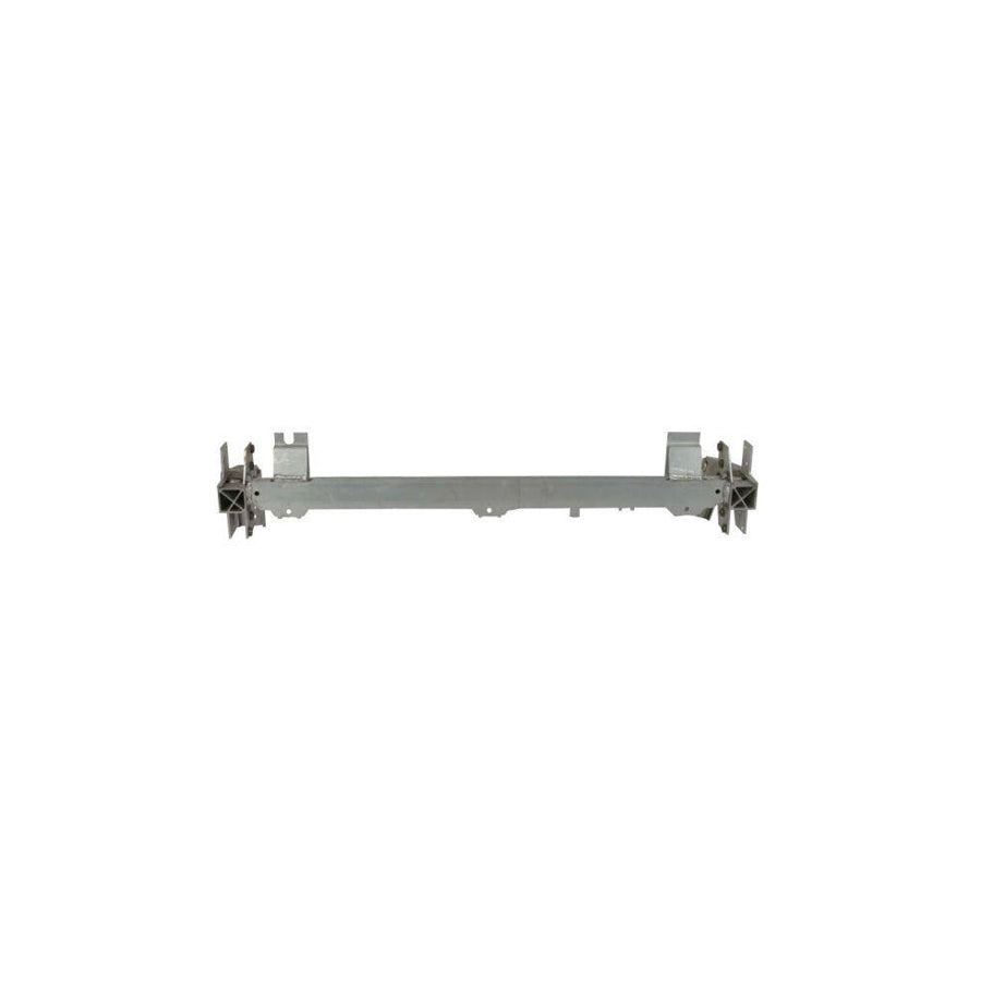 Blic 6508-06-0031933P Bumper Bracket for Audi A6 C6 Saloon (4F2)