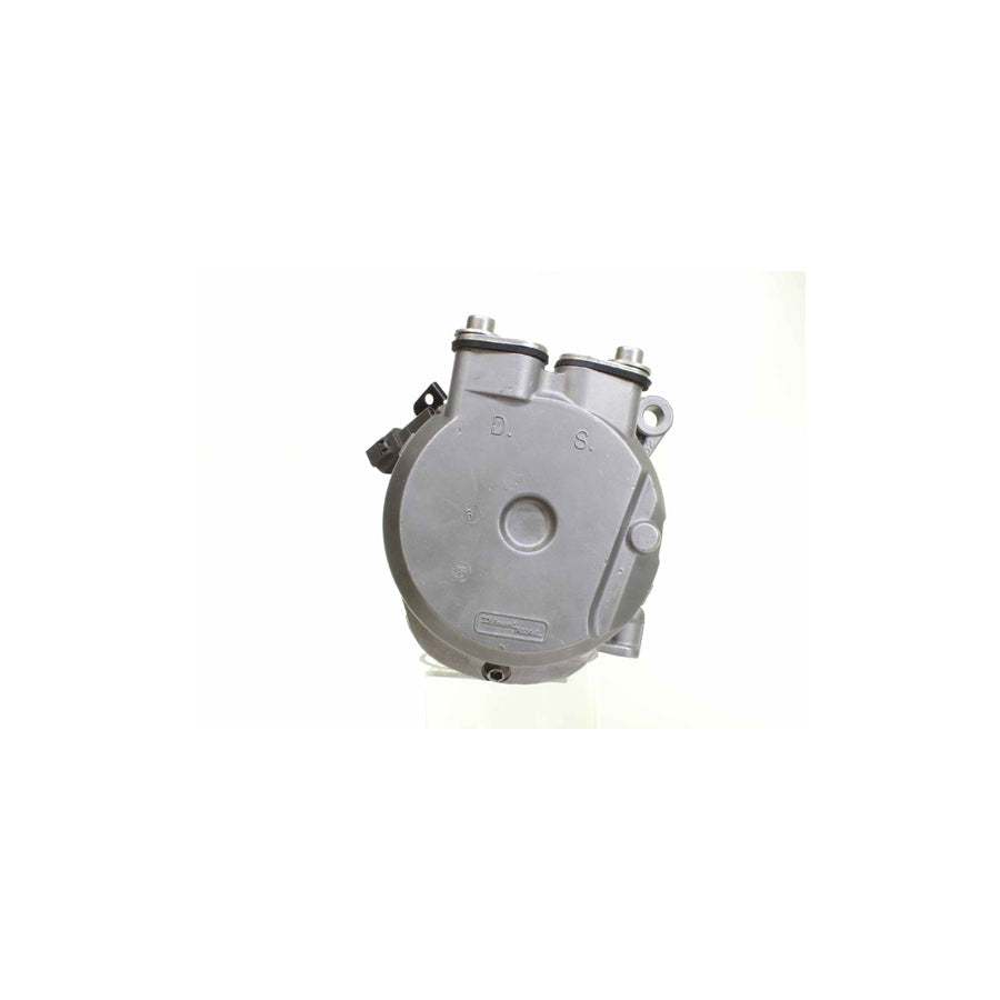 Alanko 10550367 Compressor, Air Conditioning for Nissan Maxima