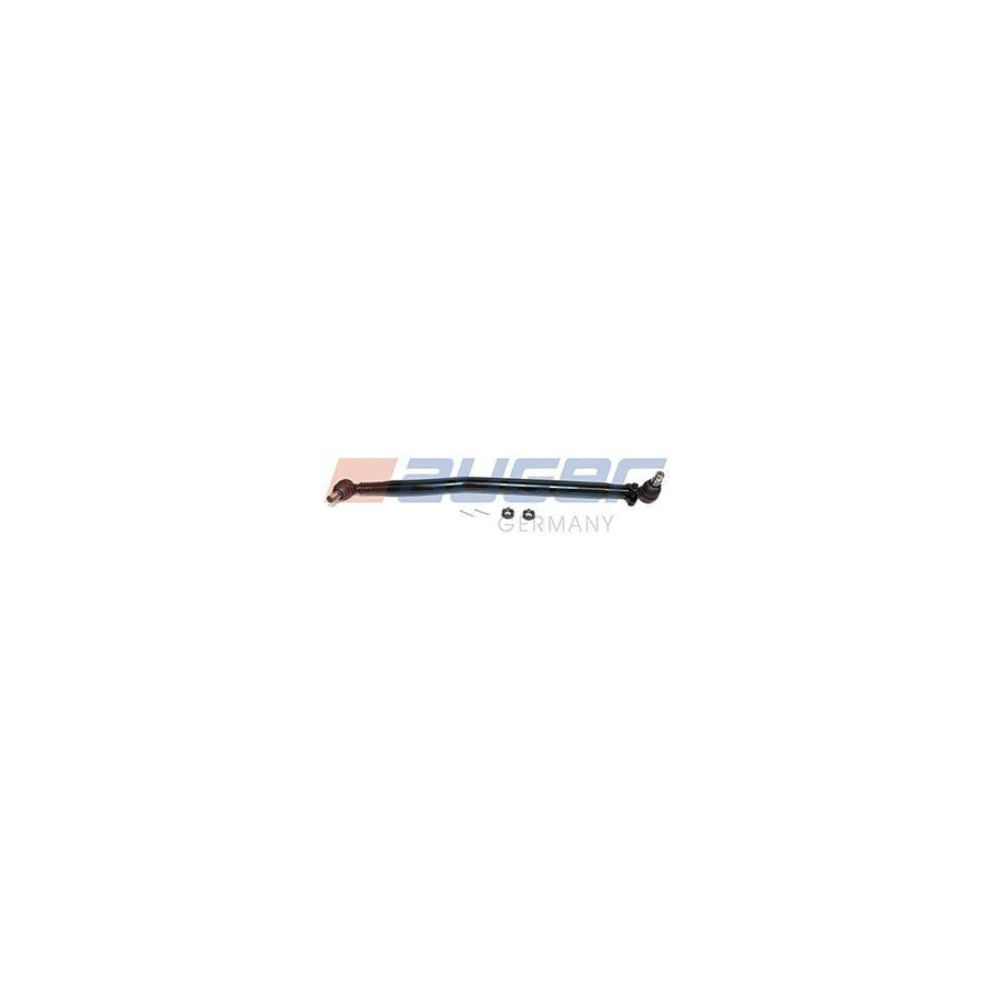 Auger 10717 Centre Rod Assembly