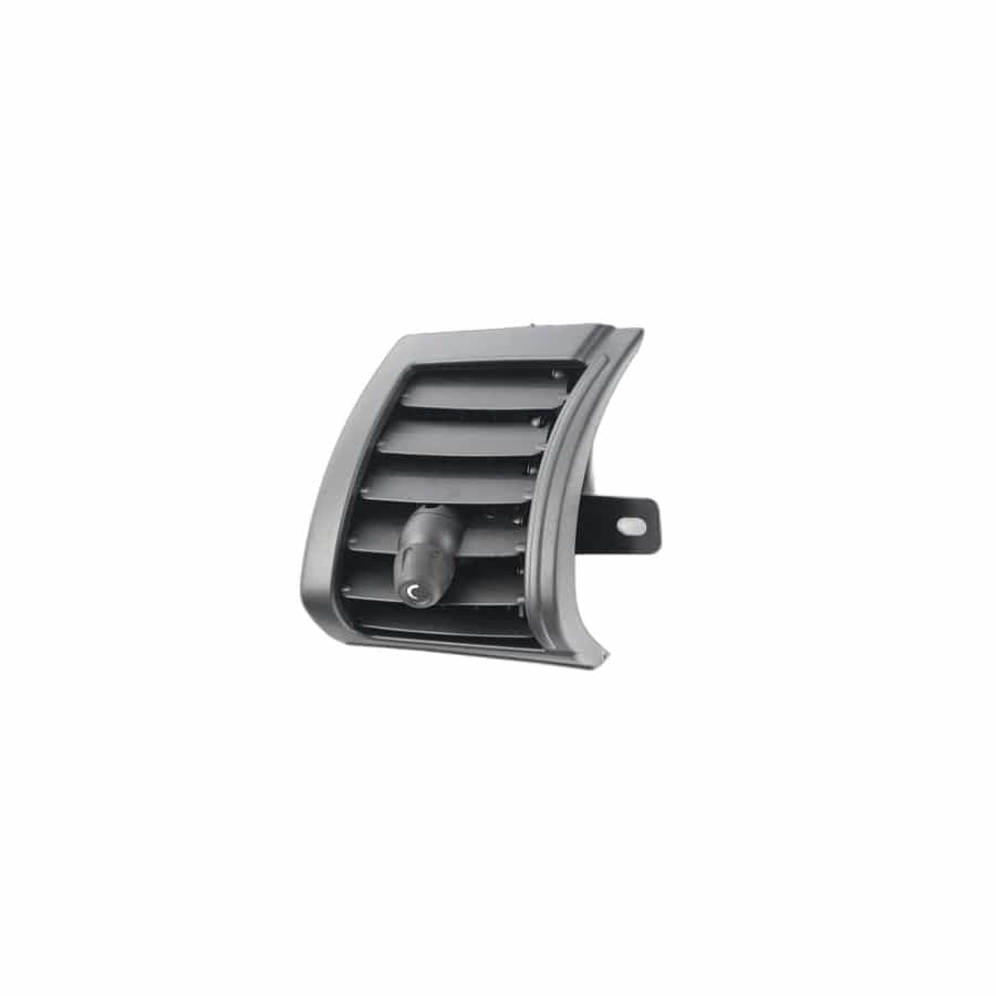 Genuine BMW Mini 64229265405 F56 F55 Air Vent, Center Left (Inc. One First)