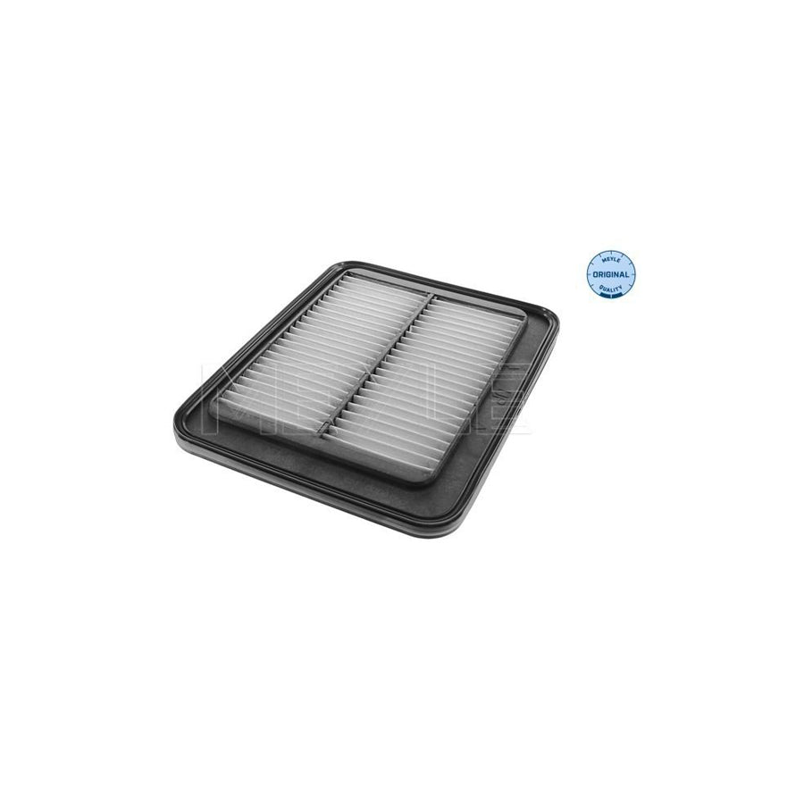 Meyle 37-12 321 0004 Air Filter For Hyundai I10 I (Pa)