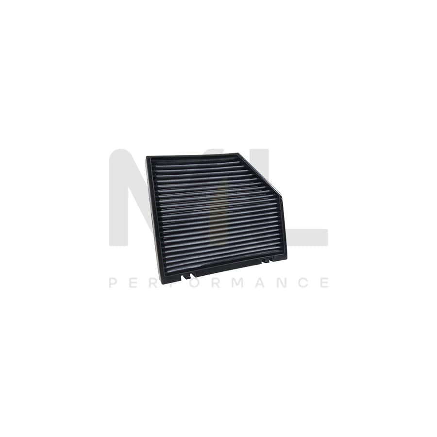 K&N VF3009 Cabin Air Filter