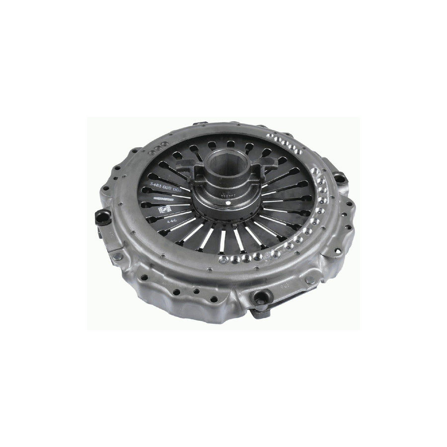 Sachs 3483 000 006 Clutch Pressure Plate