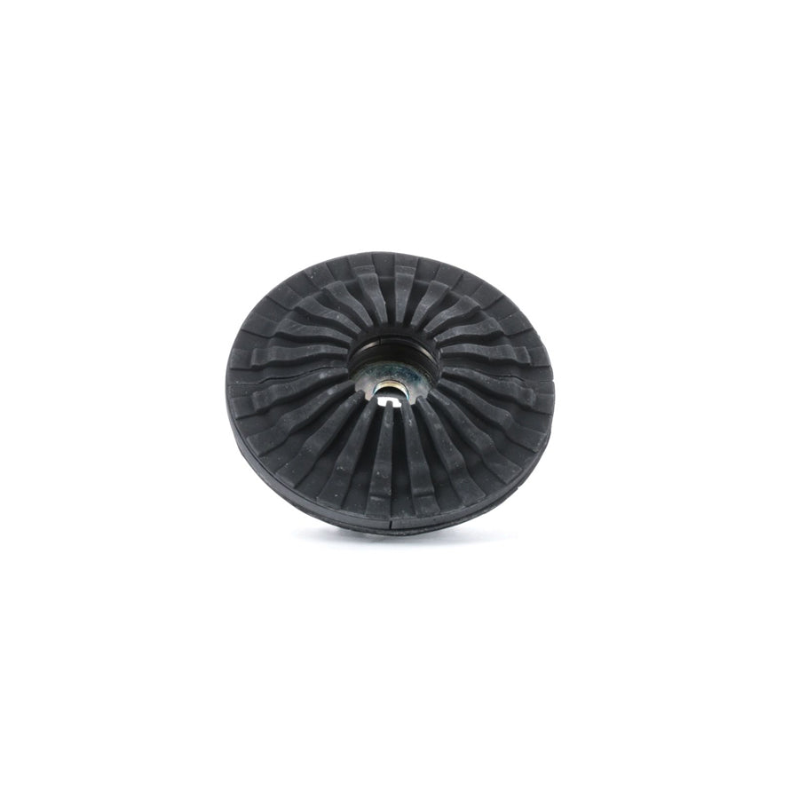 Sachs 802 200 Top Strut Mount