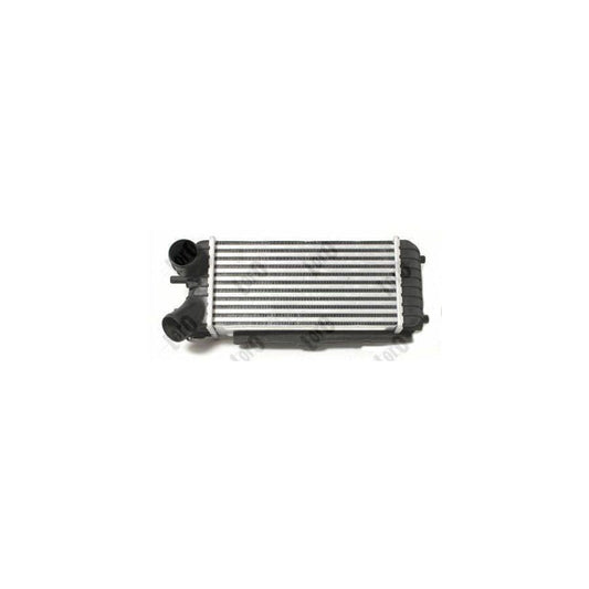 Abakus 0170180010 Intercooler for Ford C-Max