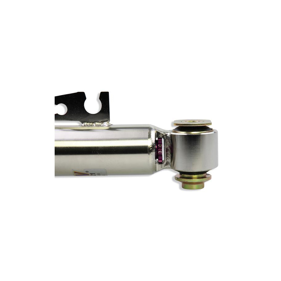 KW 3522000B Mini R58 R59 Variant 3 Coilover Kit (Cooper, Cooper S, Cooper S JCW, Cooper SD & JCW) 10  | ML Performance UK Car Parts