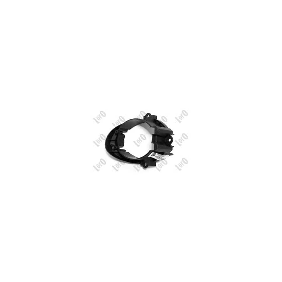 Abakus 05160452 Bumper Grill for Toyota Avensis