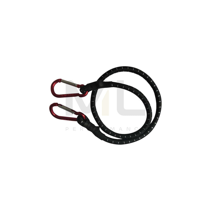 WALSER 16484 Bungee cord
