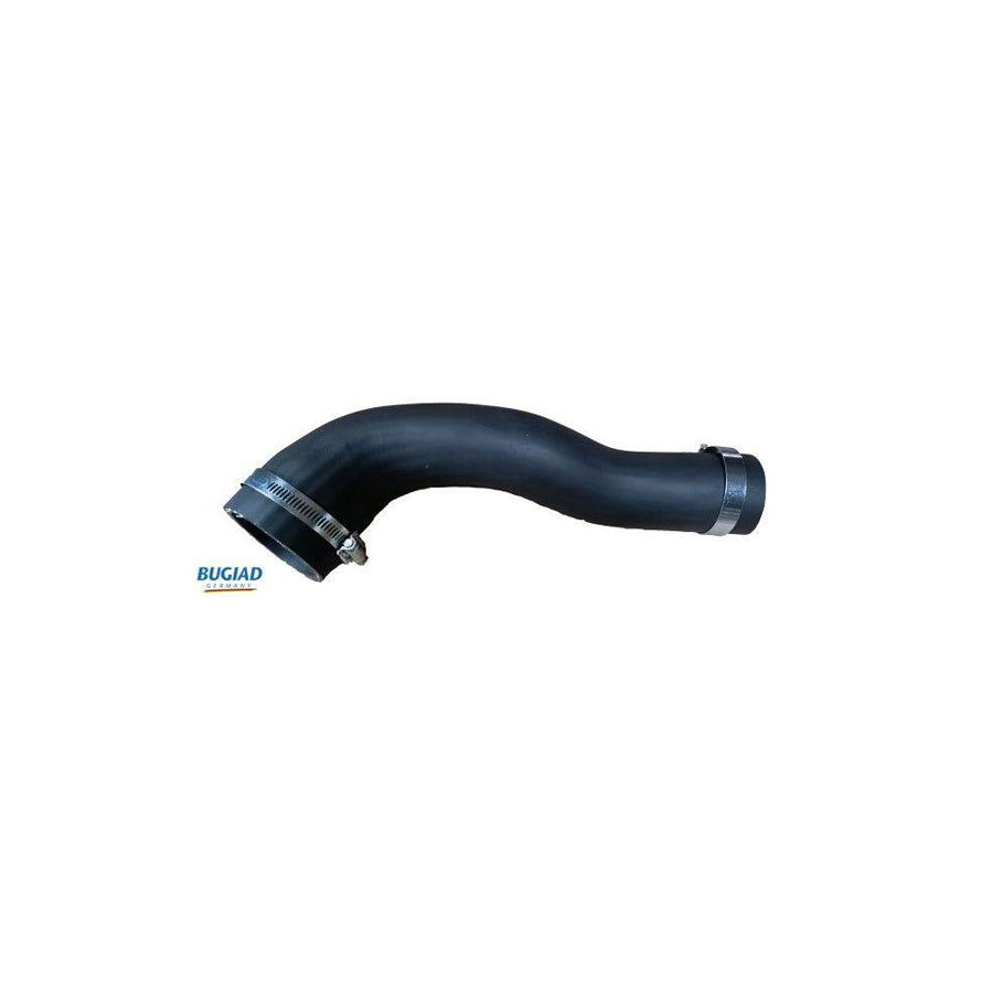 BUGIAD 82080 Charger Intake Hose for Land Rover Range Rover Evoque (L538)