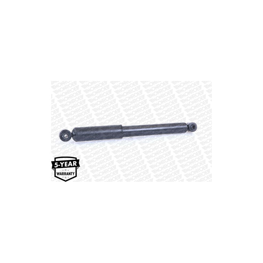 Monroe 43128 Shock Absorber for Ford Focus