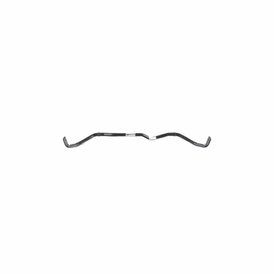 Genuine BMW 31352283070 E60 Stabilizer, Front D=26,5mm (Inc. M5)