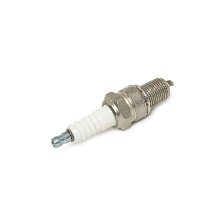DENSO W16EXU Spark Plug Nickel