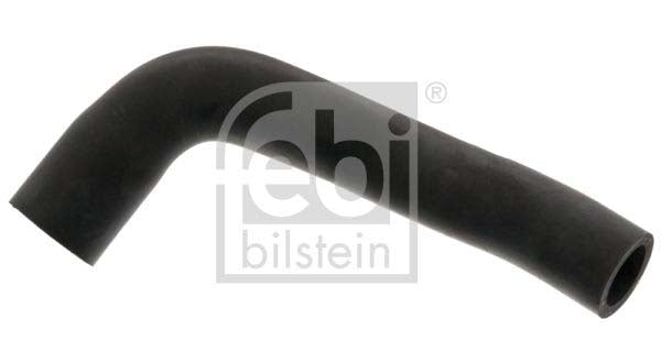 Febi Bilstein 46599 Radiator Hose | ML Performance UK Car Parts