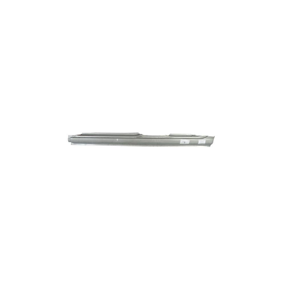 Blic 6505-06-1632011P Rocker Panel for Nissan Almera