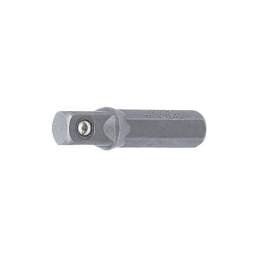 BGS 8202 Square Adapter Bit