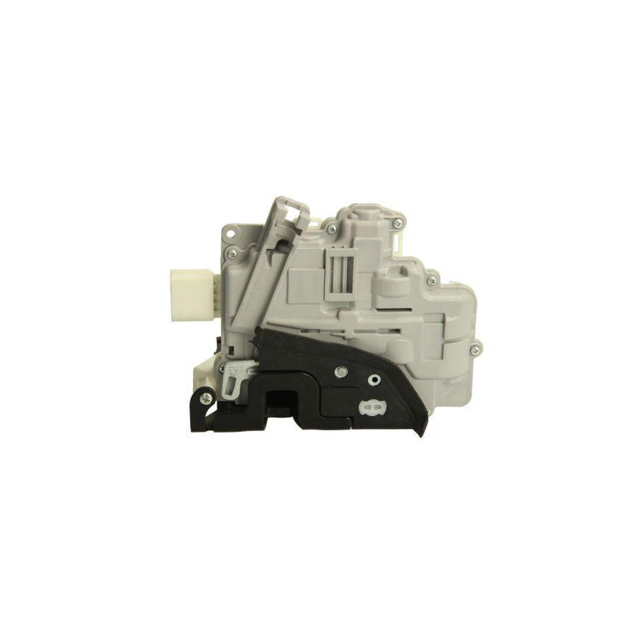 Blic 6010-25-032422P Door Lock for Audi A4