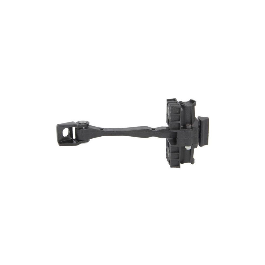 Blic 6060-00-Se4650 Window Regulator