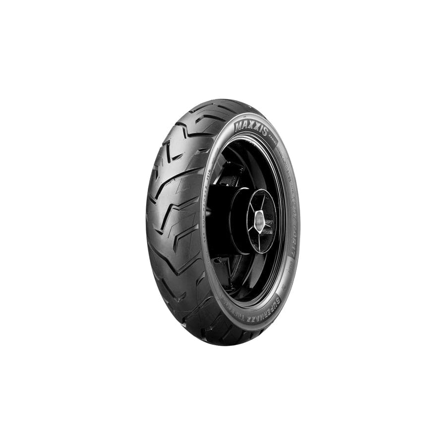 MAXXIS 2786019 150/70R17 MA-ADV 69V TL MaxxVenture Tyre