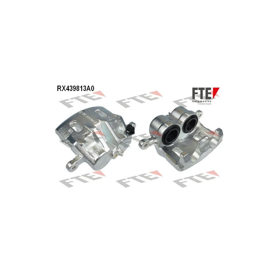FTE 9291007 Brake Caliper