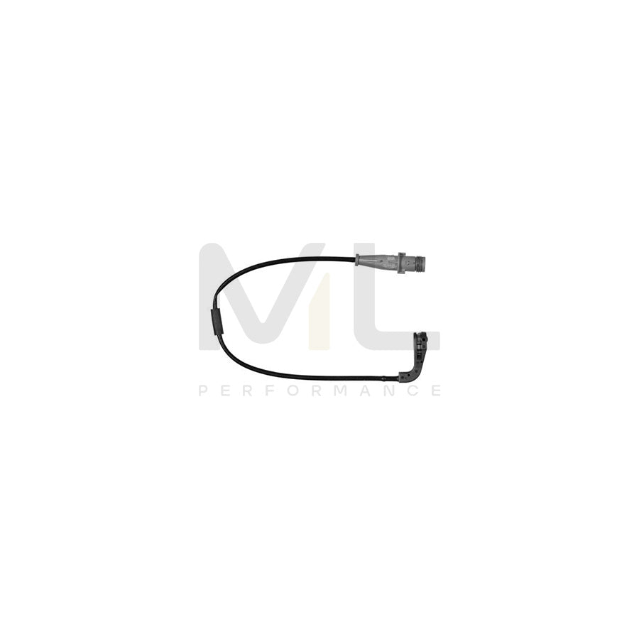 TEXTAR 98030100 Brake pad wear sensor